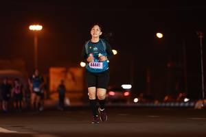 BIB: 44441
                            <button type="button" onclick="openModal(16632927)" class="btn btn-primary btn-sm float-right btn-popup" data-toggle="modal" data-target=".modal-high-quality">
                        <i class="fas fa-shopping-cart"></i> Add to Cart
                    </button>
                                            <button type="button" onclick="isThisMe(16632927, true)" class="btn btn-success btn-sm float-right btn-popup btn-isme hidden" data-toggle="tooltip" data-placement="bottom" title="นี่คือรูปของคุณใช่ไหม คลิกที่นี่เพื่อเอาเข้าอัลบั้ม">
                        <i class="fas fa-plus"></i> Add to album
                    </button>
                    <button type="button" onclick="isThisMe(16632927, false)" class="btn btn-warning btn-sm float-right btn-popup btn-isnotme hidden">
                        <i class="fas fa-ban"></i> Remove from album
                    </button>