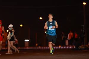 BIB: 42791
                            <button type="button" onclick="openModal(16605917)" class="btn btn-primary btn-sm float-right btn-popup" data-toggle="modal" data-target=".modal-high-quality">
                        <i class="fas fa-shopping-cart"></i> Add to Cart
                    </button>
                                            <button type="button" onclick="isThisMe(16605917, true)" class="btn btn-success btn-sm float-right btn-popup btn-isme hidden" data-toggle="tooltip" data-placement="bottom" title="นี่คือรูปของคุณใช่ไหม คลิกที่นี่เพื่อเอาเข้าอัลบั้ม">
                        <i class="fas fa-plus"></i> Add to album
                    </button>
                    <button type="button" onclick="isThisMe(16605917, false)" class="btn btn-warning btn-sm float-right btn-popup btn-isnotme hidden">
                        <i class="fas fa-ban"></i> Remove from album
                    </button>