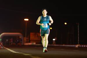 BIB: 4109
                            <button type="button" onclick="openModal(16610205)" class="btn btn-primary btn-sm float-right btn-popup" data-toggle="modal" data-target=".modal-high-quality">
                        <i class="fas fa-shopping-cart"></i> Add to Cart
                    </button>
                                            <button type="button" onclick="isThisMe(16610205, true)" class="btn btn-success btn-sm float-right btn-popup btn-isme hidden" data-toggle="tooltip" data-placement="bottom" title="นี่คือรูปของคุณใช่ไหม คลิกที่นี่เพื่อเอาเข้าอัลบั้ม">
                        <i class="fas fa-plus"></i> Add to album
                    </button>
                    <button type="button" onclick="isThisMe(16610205, false)" class="btn btn-warning btn-sm float-right btn-popup btn-isnotme hidden">
                        <i class="fas fa-ban"></i> Remove from album
                    </button>