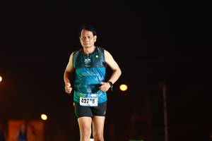 BIB: 42778
                            <button type="button" onclick="openModal(16634508)" class="btn btn-primary btn-sm float-right btn-popup" data-toggle="modal" data-target=".modal-high-quality">
                        <i class="fas fa-shopping-cart"></i> Add to Cart
                    </button>
                                            <button type="button" onclick="isThisMe(16634508, true)" class="btn btn-success btn-sm float-right btn-popup btn-isme hidden" data-toggle="tooltip" data-placement="bottom" title="นี่คือรูปของคุณใช่ไหม คลิกที่นี่เพื่อเอาเข้าอัลบั้ม">
                        <i class="fas fa-plus"></i> Add to album
                    </button>
                    <button type="button" onclick="isThisMe(16634508, false)" class="btn btn-warning btn-sm float-right btn-popup btn-isnotme hidden">
                        <i class="fas fa-ban"></i> Remove from album
                    </button>