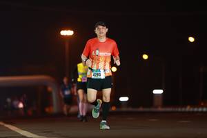 BIB: 4280
                            <button type="button" onclick="openModal(16638977)" class="btn btn-primary btn-sm float-right btn-popup" data-toggle="modal" data-target=".modal-high-quality">
                        <i class="fas fa-shopping-cart"></i> Add to Cart
                    </button>
                                            <button type="button" onclick="isThisMe(16638977, true)" class="btn btn-success btn-sm float-right btn-popup btn-isme hidden" data-toggle="tooltip" data-placement="bottom" title="นี่คือรูปของคุณใช่ไหม คลิกที่นี่เพื่อเอาเข้าอัลบั้ม">
                        <i class="fas fa-plus"></i> Add to album
                    </button>
                    <button type="button" onclick="isThisMe(16638977, false)" class="btn btn-warning btn-sm float-right btn-popup btn-isnotme hidden">
                        <i class="fas fa-ban"></i> Remove from album
                    </button>