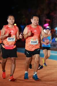 BIB: 20727, 23342
                            <button type="button" onclick="openModal(16565379)" class="btn btn-primary btn-sm float-right btn-popup" data-toggle="modal" data-target=".modal-high-quality">
                        <i class="fas fa-shopping-cart"></i> Add to Cart
                    </button>
                                            <button type="button" onclick="isThisMe(16565379, true)" class="btn btn-success btn-sm float-right btn-popup btn-isme hidden" data-toggle="tooltip" data-placement="bottom" title="นี่คือรูปของคุณใช่ไหม คลิกที่นี่เพื่อเอาเข้าอัลบั้ม">
                        <i class="fas fa-plus"></i> Add to album
                    </button>
                    <button type="button" onclick="isThisMe(16565379, false)" class="btn btn-warning btn-sm float-right btn-popup btn-isnotme hidden">
                        <i class="fas fa-ban"></i> Remove from album
                    </button>