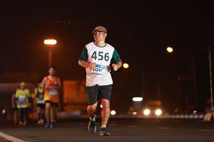 BIB: 456, 1341
                            <button type="button" onclick="openModal(16632098)" class="btn btn-primary btn-sm float-right btn-popup" data-toggle="modal" data-target=".modal-high-quality">
                        <i class="fas fa-shopping-cart"></i> Add to Cart
                    </button>
                                            <button type="button" onclick="isThisMe(16632098, true)" class="btn btn-success btn-sm float-right btn-popup btn-isme hidden" data-toggle="tooltip" data-placement="bottom" title="นี่คือรูปของคุณใช่ไหม คลิกที่นี่เพื่อเอาเข้าอัลบั้ม">
                        <i class="fas fa-plus"></i> Add to album
                    </button>
                    <button type="button" onclick="isThisMe(16632098, false)" class="btn btn-warning btn-sm float-right btn-popup btn-isnotme hidden">
                        <i class="fas fa-ban"></i> Remove from album
                    </button>