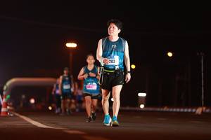 BIB: 283
                            <button type="button" onclick="openModal(16612380)" class="btn btn-primary btn-sm float-right btn-popup" data-toggle="modal" data-target=".modal-high-quality">
                        <i class="fas fa-shopping-cart"></i> Add to Cart
                    </button>
                                            <button type="button" onclick="isThisMe(16612380, true)" class="btn btn-success btn-sm float-right btn-popup btn-isme hidden" data-toggle="tooltip" data-placement="bottom" title="นี่คือรูปของคุณใช่ไหม คลิกที่นี่เพื่อเอาเข้าอัลบั้ม">
                        <i class="fas fa-plus"></i> Add to album
                    </button>
                    <button type="button" onclick="isThisMe(16612380, false)" class="btn btn-warning btn-sm float-right btn-popup btn-isnotme hidden">
                        <i class="fas fa-ban"></i> Remove from album
                    </button>