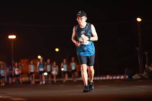 BIB: 
                            <button type="button" onclick="openModal(16606009)" class="btn btn-primary btn-sm float-right btn-popup" data-toggle="modal" data-target=".modal-high-quality">
                        <i class="fas fa-shopping-cart"></i> Add to Cart
                    </button>
                                            <button type="button" onclick="isThisMe(16606009, true)" class="btn btn-success btn-sm float-right btn-popup btn-isme hidden" data-toggle="tooltip" data-placement="bottom" title="นี่คือรูปของคุณใช่ไหม คลิกที่นี่เพื่อเอาเข้าอัลบั้ม">
                        <i class="fas fa-plus"></i> Add to album
                    </button>
                    <button type="button" onclick="isThisMe(16606009, false)" class="btn btn-warning btn-sm float-right btn-popup btn-isnotme hidden">
                        <i class="fas fa-ban"></i> Remove from album
                    </button>