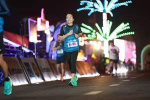 BIB: 44101
                            <button type="button" onclick="openModal(16598462)" class="btn btn-primary btn-sm float-right btn-popup" data-toggle="modal" data-target=".modal-high-quality">
                        <i class="fas fa-shopping-cart"></i> Add to Cart
                    </button>
                                            <button type="button" onclick="isThisMe(16598462, true)" class="btn btn-success btn-sm float-right btn-popup btn-isme hidden" data-toggle="tooltip" data-placement="bottom" title="นี่คือรูปของคุณใช่ไหม คลิกที่นี่เพื่อเอาเข้าอัลบั้ม">
                        <i class="fas fa-plus"></i> Add to album
                    </button>
                    <button type="button" onclick="isThisMe(16598462, false)" class="btn btn-warning btn-sm float-right btn-popup btn-isnotme hidden">
                        <i class="fas fa-ban"></i> Remove from album
                    </button>