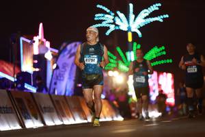 BIB: 41794, 4312
                            <button type="button" onclick="openModal(16597763)" class="btn btn-primary btn-sm float-right btn-popup" data-toggle="modal" data-target=".modal-high-quality">
                        <i class="fas fa-shopping-cart"></i> Add to Cart
                    </button>
                                            <button type="button" onclick="isThisMe(16597763, true)" class="btn btn-success btn-sm float-right btn-popup btn-isme hidden" data-toggle="tooltip" data-placement="bottom" title="นี่คือรูปของคุณใช่ไหม คลิกที่นี่เพื่อเอาเข้าอัลบั้ม">
                        <i class="fas fa-plus"></i> Add to album
                    </button>
                    <button type="button" onclick="isThisMe(16597763, false)" class="btn btn-warning btn-sm float-right btn-popup btn-isnotme hidden">
                        <i class="fas fa-ban"></i> Remove from album
                    </button>