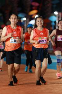 BIB: 274, 2286, 26722
                            <button type="button" onclick="openModal(16493959)" class="btn btn-primary btn-sm float-right btn-popup" data-toggle="modal" data-target=".modal-high-quality">
                        <i class="fas fa-shopping-cart"></i> Add to Cart
                    </button>
                                            <button type="button" onclick="isThisMe(16493959, true)" class="btn btn-success btn-sm float-right btn-popup btn-isme hidden" data-toggle="tooltip" data-placement="bottom" title="นี่คือรูปของคุณใช่ไหม คลิกที่นี่เพื่อเอาเข้าอัลบั้ม">
                        <i class="fas fa-plus"></i> Add to album
                    </button>
                    <button type="button" onclick="isThisMe(16493959, false)" class="btn btn-warning btn-sm float-right btn-popup btn-isnotme hidden">
                        <i class="fas fa-ban"></i> Remove from album
                    </button>