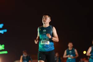 BIB: 41291, 00000
                            <button type="button" onclick="openModal(16641062)" class="btn btn-primary btn-sm float-right btn-popup" data-toggle="modal" data-target=".modal-high-quality">
                        <i class="fas fa-shopping-cart"></i> Add to Cart
                    </button>
                                            <button type="button" onclick="isThisMe(16641062, true)" class="btn btn-success btn-sm float-right btn-popup btn-isme hidden" data-toggle="tooltip" data-placement="bottom" title="นี่คือรูปของคุณใช่ไหม คลิกที่นี่เพื่อเอาเข้าอัลบั้ม">
                        <i class="fas fa-plus"></i> Add to album
                    </button>
                    <button type="button" onclick="isThisMe(16641062, false)" class="btn btn-warning btn-sm float-right btn-popup btn-isnotme hidden">
                        <i class="fas fa-ban"></i> Remove from album
                    </button>