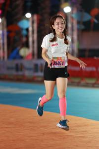 BIB: 25074
                            <button type="button" onclick="openModal(16580807)" class="btn btn-primary btn-sm float-right btn-popup" data-toggle="modal" data-target=".modal-high-quality">
                        <i class="fas fa-shopping-cart"></i> Add to Cart
                    </button>
                                            <button type="button" onclick="isThisMe(16580807, true)" class="btn btn-success btn-sm float-right btn-popup btn-isme hidden" data-toggle="tooltip" data-placement="bottom" title="นี่คือรูปของคุณใช่ไหม คลิกที่นี่เพื่อเอาเข้าอัลบั้ม">
                        <i class="fas fa-plus"></i> Add to album
                    </button>
                    <button type="button" onclick="isThisMe(16580807, false)" class="btn btn-warning btn-sm float-right btn-popup btn-isnotme hidden">
                        <i class="fas fa-ban"></i> Remove from album
                    </button>