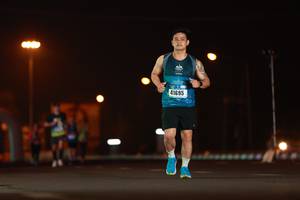 BIB: 41695
                            <button type="button" onclick="openModal(16618226)" class="btn btn-primary btn-sm float-right btn-popup" data-toggle="modal" data-target=".modal-high-quality">
                        <i class="fas fa-shopping-cart"></i> Add to Cart
                    </button>
                                            <button type="button" onclick="isThisMe(16618226, true)" class="btn btn-success btn-sm float-right btn-popup btn-isme hidden" data-toggle="tooltip" data-placement="bottom" title="นี่คือรูปของคุณใช่ไหม คลิกที่นี่เพื่อเอาเข้าอัลบั้ม">
                        <i class="fas fa-plus"></i> Add to album
                    </button>
                    <button type="button" onclick="isThisMe(16618226, false)" class="btn btn-warning btn-sm float-right btn-popup btn-isnotme hidden">
                        <i class="fas fa-ban"></i> Remove from album
                    </button>