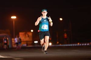 BIB: 
                            <button type="button" onclick="openModal(16607301)" class="btn btn-primary btn-sm float-right btn-popup" data-toggle="modal" data-target=".modal-high-quality">
                        <i class="fas fa-shopping-cart"></i> Add to Cart
                    </button>
                                            <button type="button" onclick="isThisMe(16607301, true)" class="btn btn-success btn-sm float-right btn-popup btn-isme hidden" data-toggle="tooltip" data-placement="bottom" title="นี่คือรูปของคุณใช่ไหม คลิกที่นี่เพื่อเอาเข้าอัลบั้ม">
                        <i class="fas fa-plus"></i> Add to album
                    </button>
                    <button type="button" onclick="isThisMe(16607301, false)" class="btn btn-warning btn-sm float-right btn-popup btn-isnotme hidden">
                        <i class="fas fa-ban"></i> Remove from album
                    </button>