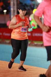 BIB: 27445
                            <button type="button" onclick="openModal(16585335)" class="btn btn-primary btn-sm float-right btn-popup" data-toggle="modal" data-target=".modal-high-quality">
                        <i class="fas fa-shopping-cart"></i> Add to Cart
                    </button>
                                            <button type="button" onclick="isThisMe(16585335, true)" class="btn btn-success btn-sm float-right btn-popup btn-isme hidden" data-toggle="tooltip" data-placement="bottom" title="นี่คือรูปของคุณใช่ไหม คลิกที่นี่เพื่อเอาเข้าอัลบั้ม">
                        <i class="fas fa-plus"></i> Add to album
                    </button>
                    <button type="button" onclick="isThisMe(16585335, false)" class="btn btn-warning btn-sm float-right btn-popup btn-isnotme hidden">
                        <i class="fas fa-ban"></i> Remove from album
                    </button>