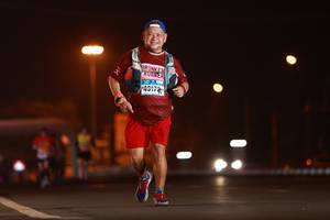 BIB: 
                            <button type="button" onclick="openModal(16638447)" class="btn btn-primary btn-sm float-right btn-popup" data-toggle="modal" data-target=".modal-high-quality">
                        <i class="fas fa-shopping-cart"></i> Add to Cart
                    </button>
                                            <button type="button" onclick="isThisMe(16638447, true)" class="btn btn-success btn-sm float-right btn-popup btn-isme hidden" data-toggle="tooltip" data-placement="bottom" title="นี่คือรูปของคุณใช่ไหม คลิกที่นี่เพื่อเอาเข้าอัลบั้ม">
                        <i class="fas fa-plus"></i> Add to album
                    </button>
                    <button type="button" onclick="isThisMe(16638447, false)" class="btn btn-warning btn-sm float-right btn-popup btn-isnotme hidden">
                        <i class="fas fa-ban"></i> Remove from album
                    </button>