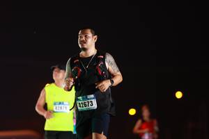 BIB: 42673
                            <button type="button" onclick="openModal(16636851)" class="btn btn-primary btn-sm float-right btn-popup" data-toggle="modal" data-target=".modal-high-quality">
                        <i class="fas fa-shopping-cart"></i> Add to Cart
                    </button>
                                            <button type="button" onclick="isThisMe(16636851, true)" class="btn btn-success btn-sm float-right btn-popup btn-isme hidden" data-toggle="tooltip" data-placement="bottom" title="นี่คือรูปของคุณใช่ไหม คลิกที่นี่เพื่อเอาเข้าอัลบั้ม">
                        <i class="fas fa-plus"></i> Add to album
                    </button>
                    <button type="button" onclick="isThisMe(16636851, false)" class="btn btn-warning btn-sm float-right btn-popup btn-isnotme hidden">
                        <i class="fas fa-ban"></i> Remove from album
                    </button>