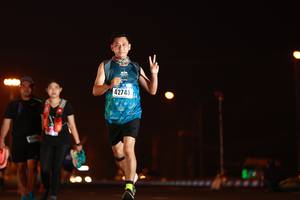 BIB: 42745
                            <button type="button" onclick="openModal(16633442)" class="btn btn-primary btn-sm float-right btn-popup" data-toggle="modal" data-target=".modal-high-quality">
                        <i class="fas fa-shopping-cart"></i> Add to Cart
                    </button>
                                            <button type="button" onclick="isThisMe(16633442, true)" class="btn btn-success btn-sm float-right btn-popup btn-isme hidden" data-toggle="tooltip" data-placement="bottom" title="นี่คือรูปของคุณใช่ไหม คลิกที่นี่เพื่อเอาเข้าอัลบั้ม">
                        <i class="fas fa-plus"></i> Add to album
                    </button>
                    <button type="button" onclick="isThisMe(16633442, false)" class="btn btn-warning btn-sm float-right btn-popup btn-isnotme hidden">
                        <i class="fas fa-ban"></i> Remove from album
                    </button>