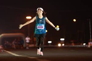 BIB: 44220
                            <button type="button" onclick="openModal(16631501)" class="btn btn-primary btn-sm float-right btn-popup" data-toggle="modal" data-target=".modal-high-quality">
                        <i class="fas fa-shopping-cart"></i> Add to Cart
                    </button>
                                            <button type="button" onclick="isThisMe(16631501, true)" class="btn btn-success btn-sm float-right btn-popup btn-isme hidden" data-toggle="tooltip" data-placement="bottom" title="นี่คือรูปของคุณใช่ไหม คลิกที่นี่เพื่อเอาเข้าอัลบั้ม">
                        <i class="fas fa-plus"></i> Add to album
                    </button>
                    <button type="button" onclick="isThisMe(16631501, false)" class="btn btn-warning btn-sm float-right btn-popup btn-isnotme hidden">
                        <i class="fas fa-ban"></i> Remove from album
                    </button>