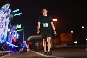 BIB: 43183
                            <button type="button" onclick="openModal(16607770)" class="btn btn-primary btn-sm float-right btn-popup" data-toggle="modal" data-target=".modal-high-quality">
                        <i class="fas fa-shopping-cart"></i> Add to Cart
                    </button>
                                            <button type="button" onclick="isThisMe(16607770, true)" class="btn btn-success btn-sm float-right btn-popup btn-isme hidden" data-toggle="tooltip" data-placement="bottom" title="นี่คือรูปของคุณใช่ไหม คลิกที่นี่เพื่อเอาเข้าอัลบั้ม">
                        <i class="fas fa-plus"></i> Add to album
                    </button>
                    <button type="button" onclick="isThisMe(16607770, false)" class="btn btn-warning btn-sm float-right btn-popup btn-isnotme hidden">
                        <i class="fas fa-ban"></i> Remove from album
                    </button>