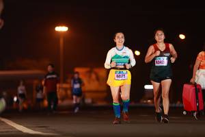 BIB: 6342, 44175
                            <button type="button" onclick="openModal(16620158)" class="btn btn-primary btn-sm float-right btn-popup" data-toggle="modal" data-target=".modal-high-quality">
                        <i class="fas fa-shopping-cart"></i> Add to Cart
                    </button>
                                            <button type="button" onclick="isThisMe(16620158, true)" class="btn btn-success btn-sm float-right btn-popup btn-isme hidden" data-toggle="tooltip" data-placement="bottom" title="นี่คือรูปของคุณใช่ไหม คลิกที่นี่เพื่อเอาเข้าอัลบั้ม">
                        <i class="fas fa-plus"></i> Add to album
                    </button>
                    <button type="button" onclick="isThisMe(16620158, false)" class="btn btn-warning btn-sm float-right btn-popup btn-isnotme hidden">
                        <i class="fas fa-ban"></i> Remove from album
                    </button>