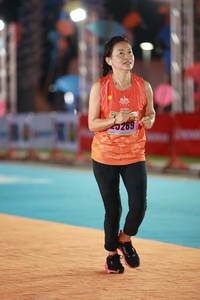 BIB: 269
                            <button type="button" onclick="openModal(16576999)" class="btn btn-primary btn-sm float-right btn-popup" data-toggle="modal" data-target=".modal-high-quality">
                        <i class="fas fa-shopping-cart"></i> Add to Cart
                    </button>
                                            <button type="button" onclick="isThisMe(16576999, true)" class="btn btn-success btn-sm float-right btn-popup btn-isme hidden" data-toggle="tooltip" data-placement="bottom" title="นี่คือรูปของคุณใช่ไหม คลิกที่นี่เพื่อเอาเข้าอัลบั้ม">
                        <i class="fas fa-plus"></i> Add to album
                    </button>
                    <button type="button" onclick="isThisMe(16576999, false)" class="btn btn-warning btn-sm float-right btn-popup btn-isnotme hidden">
                        <i class="fas fa-ban"></i> Remove from album
                    </button>