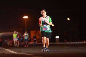 BIB: 44621
                            <button type="button" onclick="openModal(16608192)" class="btn btn-primary btn-sm float-right btn-popup" data-toggle="modal" data-target=".modal-high-quality">
                        <i class="fas fa-shopping-cart"></i> Add to Cart
                    </button>
                                            <button type="button" onclick="isThisMe(16608192, true)" class="btn btn-success btn-sm float-right btn-popup btn-isme hidden" data-toggle="tooltip" data-placement="bottom" title="นี่คือรูปของคุณใช่ไหม คลิกที่นี่เพื่อเอาเข้าอัลบั้ม">
                        <i class="fas fa-plus"></i> Add to album
                    </button>
                    <button type="button" onclick="isThisMe(16608192, false)" class="btn btn-warning btn-sm float-right btn-popup btn-isnotme hidden">
                        <i class="fas fa-ban"></i> Remove from album
                    </button>