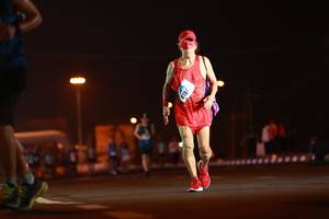 BIB: 
                            <button type="button" onclick="openModal(16605931)" class="btn btn-primary btn-sm float-right btn-popup" data-toggle="modal" data-target=".modal-high-quality">
                        <i class="fas fa-shopping-cart"></i> Add to Cart
                    </button>
                                            <button type="button" onclick="isThisMe(16605931, true)" class="btn btn-success btn-sm float-right btn-popup btn-isme hidden" data-toggle="tooltip" data-placement="bottom" title="นี่คือรูปของคุณใช่ไหม คลิกที่นี่เพื่อเอาเข้าอัลบั้ม">
                        <i class="fas fa-plus"></i> Add to album
                    </button>
                    <button type="button" onclick="isThisMe(16605931, false)" class="btn btn-warning btn-sm float-right btn-popup btn-isnotme hidden">
                        <i class="fas fa-ban"></i> Remove from album
                    </button>