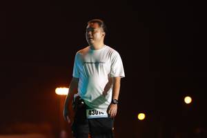 BIB: 4301
                            <button type="button" onclick="openModal(16638694)" class="btn btn-primary btn-sm float-right btn-popup" data-toggle="modal" data-target=".modal-high-quality">
                        <i class="fas fa-shopping-cart"></i> Add to Cart
                    </button>
                                            <button type="button" onclick="isThisMe(16638694, true)" class="btn btn-success btn-sm float-right btn-popup btn-isme hidden" data-toggle="tooltip" data-placement="bottom" title="นี่คือรูปของคุณใช่ไหม คลิกที่นี่เพื่อเอาเข้าอัลบั้ม">
                        <i class="fas fa-plus"></i> Add to album
                    </button>
                    <button type="button" onclick="isThisMe(16638694, false)" class="btn btn-warning btn-sm float-right btn-popup btn-isnotme hidden">
                        <i class="fas fa-ban"></i> Remove from album
                    </button>