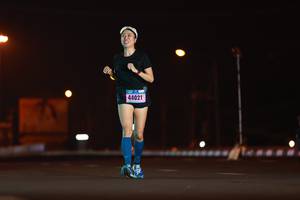 BIB: 44021
                            <button type="button" onclick="openModal(16635664)" class="btn btn-primary btn-sm float-right btn-popup" data-toggle="modal" data-target=".modal-high-quality">
                        <i class="fas fa-shopping-cart"></i> Add to Cart
                    </button>
                                            <button type="button" onclick="isThisMe(16635664, true)" class="btn btn-success btn-sm float-right btn-popup btn-isme hidden" data-toggle="tooltip" data-placement="bottom" title="นี่คือรูปของคุณใช่ไหม คลิกที่นี่เพื่อเอาเข้าอัลบั้ม">
                        <i class="fas fa-plus"></i> Add to album
                    </button>
                    <button type="button" onclick="isThisMe(16635664, false)" class="btn btn-warning btn-sm float-right btn-popup btn-isnotme hidden">
                        <i class="fas fa-ban"></i> Remove from album
                    </button>