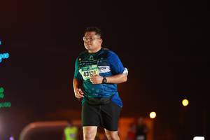 BIB: 43130
                            <button type="button" onclick="openModal(16636773)" class="btn btn-primary btn-sm float-right btn-popup" data-toggle="modal" data-target=".modal-high-quality">
                        <i class="fas fa-shopping-cart"></i> Add to Cart
                    </button>
                                            <button type="button" onclick="isThisMe(16636773, true)" class="btn btn-success btn-sm float-right btn-popup btn-isme hidden" data-toggle="tooltip" data-placement="bottom" title="นี่คือรูปของคุณใช่ไหม คลิกที่นี่เพื่อเอาเข้าอัลบั้ม">
                        <i class="fas fa-plus"></i> Add to album
                    </button>
                    <button type="button" onclick="isThisMe(16636773, false)" class="btn btn-warning btn-sm float-right btn-popup btn-isnotme hidden">
                        <i class="fas fa-ban"></i> Remove from album
                    </button>