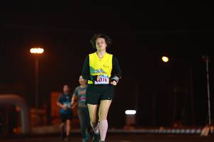 BIB: 4774
                            <button type="button" onclick="openModal(16639162)" class="btn btn-primary btn-sm float-right btn-popup" data-toggle="modal" data-target=".modal-high-quality">
                        <i class="fas fa-shopping-cart"></i> Add to Cart
                    </button>
                                            <button type="button" onclick="isThisMe(16639162, true)" class="btn btn-success btn-sm float-right btn-popup btn-isme hidden" data-toggle="tooltip" data-placement="bottom" title="นี่คือรูปของคุณใช่ไหม คลิกที่นี่เพื่อเอาเข้าอัลบั้ม">
                        <i class="fas fa-plus"></i> Add to album
                    </button>
                    <button type="button" onclick="isThisMe(16639162, false)" class="btn btn-warning btn-sm float-right btn-popup btn-isnotme hidden">
                        <i class="fas fa-ban"></i> Remove from album
                    </button>