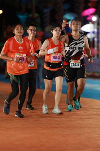 BIB: 2541, 22034
                            <button type="button" onclick="openModal(16505120)" class="btn btn-primary btn-sm float-right btn-popup" data-toggle="modal" data-target=".modal-high-quality">
                        <i class="fas fa-shopping-cart"></i> Add to Cart
                    </button>
                                            <button type="button" onclick="isThisMe(16505120, true)" class="btn btn-success btn-sm float-right btn-popup btn-isme hidden" data-toggle="tooltip" data-placement="bottom" title="นี่คือรูปของคุณใช่ไหม คลิกที่นี่เพื่อเอาเข้าอัลบั้ม">
                        <i class="fas fa-plus"></i> Add to album
                    </button>
                    <button type="button" onclick="isThisMe(16505120, false)" class="btn btn-warning btn-sm float-right btn-popup btn-isnotme hidden">
                        <i class="fas fa-ban"></i> Remove from album
                    </button>