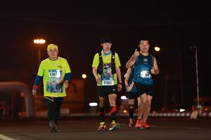 BIB: 4287, 41461
                            <button type="button" onclick="openModal(16632851)" class="btn btn-primary btn-sm float-right btn-popup" data-toggle="modal" data-target=".modal-high-quality">
                        <i class="fas fa-shopping-cart"></i> Add to Cart
                    </button>
                                            <button type="button" onclick="isThisMe(16632851, true)" class="btn btn-success btn-sm float-right btn-popup btn-isme hidden" data-toggle="tooltip" data-placement="bottom" title="นี่คือรูปของคุณใช่ไหม คลิกที่นี่เพื่อเอาเข้าอัลบั้ม">
                        <i class="fas fa-plus"></i> Add to album
                    </button>
                    <button type="button" onclick="isThisMe(16632851, false)" class="btn btn-warning btn-sm float-right btn-popup btn-isnotme hidden">
                        <i class="fas fa-ban"></i> Remove from album
                    </button>