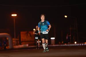 BIB: 71401
                            <button type="button" onclick="openModal(16599240)" class="btn btn-primary btn-sm float-right btn-popup" data-toggle="modal" data-target=".modal-high-quality">
                        <i class="fas fa-shopping-cart"></i> Add to Cart
                    </button>
                                            <button type="button" onclick="isThisMe(16599240, true)" class="btn btn-success btn-sm float-right btn-popup btn-isme hidden" data-toggle="tooltip" data-placement="bottom" title="นี่คือรูปของคุณใช่ไหม คลิกที่นี่เพื่อเอาเข้าอัลบั้ม">
                        <i class="fas fa-plus"></i> Add to album
                    </button>
                    <button type="button" onclick="isThisMe(16599240, false)" class="btn btn-warning btn-sm float-right btn-popup btn-isnotme hidden">
                        <i class="fas fa-ban"></i> Remove from album
                    </button>