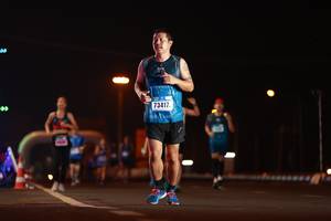 BIB: 73417
                            <button type="button" onclick="openModal(16612052)" class="btn btn-primary btn-sm float-right btn-popup" data-toggle="modal" data-target=".modal-high-quality">
                        <i class="fas fa-shopping-cart"></i> Add to Cart
                    </button>
                                            <button type="button" onclick="isThisMe(16612052, true)" class="btn btn-success btn-sm float-right btn-popup btn-isme hidden" data-toggle="tooltip" data-placement="bottom" title="นี่คือรูปของคุณใช่ไหม คลิกที่นี่เพื่อเอาเข้าอัลบั้ม">
                        <i class="fas fa-plus"></i> Add to album
                    </button>
                    <button type="button" onclick="isThisMe(16612052, false)" class="btn btn-warning btn-sm float-right btn-popup btn-isnotme hidden">
                        <i class="fas fa-ban"></i> Remove from album
                    </button>