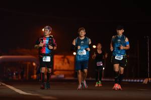 BIB: 4267, 41191, 427
                            <button type="button" onclick="openModal(16610519)" class="btn btn-primary btn-sm float-right btn-popup" data-toggle="modal" data-target=".modal-high-quality">
                        <i class="fas fa-shopping-cart"></i> Add to Cart
                    </button>
                                            <button type="button" onclick="isThisMe(16610519, true)" class="btn btn-success btn-sm float-right btn-popup btn-isme hidden" data-toggle="tooltip" data-placement="bottom" title="นี่คือรูปของคุณใช่ไหม คลิกที่นี่เพื่อเอาเข้าอัลบั้ม">
                        <i class="fas fa-plus"></i> Add to album
                    </button>
                    <button type="button" onclick="isThisMe(16610519, false)" class="btn btn-warning btn-sm float-right btn-popup btn-isnotme hidden">
                        <i class="fas fa-ban"></i> Remove from album
                    </button>