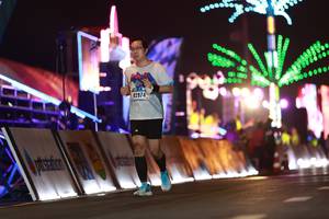 BIB: 42974
                            <button type="button" onclick="openModal(16598477)" class="btn btn-primary btn-sm float-right btn-popup" data-toggle="modal" data-target=".modal-high-quality">
                        <i class="fas fa-shopping-cart"></i> Add to Cart
                    </button>
                                            <button type="button" onclick="isThisMe(16598477, true)" class="btn btn-success btn-sm float-right btn-popup btn-isme hidden" data-toggle="tooltip" data-placement="bottom" title="นี่คือรูปของคุณใช่ไหม คลิกที่นี่เพื่อเอาเข้าอัลบั้ม">
                        <i class="fas fa-plus"></i> Add to album
                    </button>
                    <button type="button" onclick="isThisMe(16598477, false)" class="btn btn-warning btn-sm float-right btn-popup btn-isnotme hidden">
                        <i class="fas fa-ban"></i> Remove from album
                    </button>