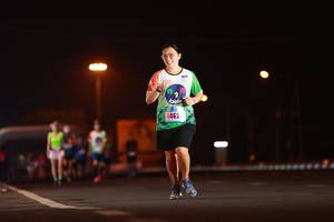 BIB: 4462
                            <button type="button" onclick="openModal(16608165)" class="btn btn-primary btn-sm float-right btn-popup" data-toggle="modal" data-target=".modal-high-quality">
                        <i class="fas fa-shopping-cart"></i> Add to Cart
                    </button>
                                            <button type="button" onclick="isThisMe(16608165, true)" class="btn btn-success btn-sm float-right btn-popup btn-isme hidden" data-toggle="tooltip" data-placement="bottom" title="นี่คือรูปของคุณใช่ไหม คลิกที่นี่เพื่อเอาเข้าอัลบั้ม">
                        <i class="fas fa-plus"></i> Add to album
                    </button>
                    <button type="button" onclick="isThisMe(16608165, false)" class="btn btn-warning btn-sm float-right btn-popup btn-isnotme hidden">
                        <i class="fas fa-ban"></i> Remove from album
                    </button>