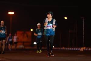 BIB: 44657
                            <button type="button" onclick="openModal(16611642)" class="btn btn-primary btn-sm float-right btn-popup" data-toggle="modal" data-target=".modal-high-quality">
                        <i class="fas fa-shopping-cart"></i> Add to Cart
                    </button>
                                            <button type="button" onclick="isThisMe(16611642, true)" class="btn btn-success btn-sm float-right btn-popup btn-isme hidden" data-toggle="tooltip" data-placement="bottom" title="นี่คือรูปของคุณใช่ไหม คลิกที่นี่เพื่อเอาเข้าอัลบั้ม">
                        <i class="fas fa-plus"></i> Add to album
                    </button>
                    <button type="button" onclick="isThisMe(16611642, false)" class="btn btn-warning btn-sm float-right btn-popup btn-isnotme hidden">
                        <i class="fas fa-ban"></i> Remove from album
                    </button>