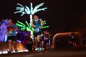 BIB: 000000, 0439, 40955
                            <button type="button" onclick="openModal(16597351)" class="btn btn-primary btn-sm float-right btn-popup" data-toggle="modal" data-target=".modal-high-quality">
                        <i class="fas fa-shopping-cart"></i> Add to Cart
                    </button>
                                            <button type="button" onclick="isThisMe(16597351, true)" class="btn btn-success btn-sm float-right btn-popup btn-isme hidden" data-toggle="tooltip" data-placement="bottom" title="นี่คือรูปของคุณใช่ไหม คลิกที่นี่เพื่อเอาเข้าอัลบั้ม">
                        <i class="fas fa-plus"></i> Add to album
                    </button>
                    <button type="button" onclick="isThisMe(16597351, false)" class="btn btn-warning btn-sm float-right btn-popup btn-isnotme hidden">
                        <i class="fas fa-ban"></i> Remove from album
                    </button>