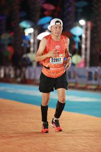 BIB: 22017
                            <button type="button" onclick="openModal(16507658)" class="btn btn-primary btn-sm float-right btn-popup" data-toggle="modal" data-target=".modal-high-quality">
                        <i class="fas fa-shopping-cart"></i> Add to Cart
                    </button>
                                            <button type="button" onclick="isThisMe(16507658, true)" class="btn btn-success btn-sm float-right btn-popup btn-isme hidden" data-toggle="tooltip" data-placement="bottom" title="นี่คือรูปของคุณใช่ไหม คลิกที่นี่เพื่อเอาเข้าอัลบั้ม">
                        <i class="fas fa-plus"></i> Add to album
                    </button>
                    <button type="button" onclick="isThisMe(16507658, false)" class="btn btn-warning btn-sm float-right btn-popup btn-isnotme hidden">
                        <i class="fas fa-ban"></i> Remove from album
                    </button>