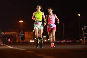 BIB: 14039, 44061
                            <button type="button" onclick="openModal(16642259)" class="btn btn-primary btn-sm float-right btn-popup" data-toggle="modal" data-target=".modal-high-quality">
                        <i class="fas fa-shopping-cart"></i> Add to Cart
                    </button>
                                            <button type="button" onclick="isThisMe(16642259, true)" class="btn btn-success btn-sm float-right btn-popup btn-isme hidden" data-toggle="tooltip" data-placement="bottom" title="นี่คือรูปของคุณใช่ไหม คลิกที่นี่เพื่อเอาเข้าอัลบั้ม">
                        <i class="fas fa-plus"></i> Add to album
                    </button>
                    <button type="button" onclick="isThisMe(16642259, false)" class="btn btn-warning btn-sm float-right btn-popup btn-isnotme hidden">
                        <i class="fas fa-ban"></i> Remove from album
                    </button>