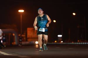 BIB: 4331
                            <button type="button" onclick="openModal(16641858)" class="btn btn-primary btn-sm float-right btn-popup" data-toggle="modal" data-target=".modal-high-quality">
                        <i class="fas fa-shopping-cart"></i> Add to Cart
                    </button>
                                            <button type="button" onclick="isThisMe(16641858, true)" class="btn btn-success btn-sm float-right btn-popup btn-isme hidden" data-toggle="tooltip" data-placement="bottom" title="นี่คือรูปของคุณใช่ไหม คลิกที่นี่เพื่อเอาเข้าอัลบั้ม">
                        <i class="fas fa-plus"></i> Add to album
                    </button>
                    <button type="button" onclick="isThisMe(16641858, false)" class="btn btn-warning btn-sm float-right btn-popup btn-isnotme hidden">
                        <i class="fas fa-ban"></i> Remove from album
                    </button>