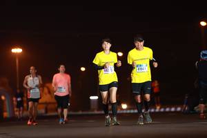 BIB: 443, 41543
                            <button type="button" onclick="openModal(16607442)" class="btn btn-primary btn-sm float-right btn-popup" data-toggle="modal" data-target=".modal-high-quality">
                        <i class="fas fa-shopping-cart"></i> Add to Cart
                    </button>
                                            <button type="button" onclick="isThisMe(16607442, true)" class="btn btn-success btn-sm float-right btn-popup btn-isme hidden" data-toggle="tooltip" data-placement="bottom" title="นี่คือรูปของคุณใช่ไหม คลิกที่นี่เพื่อเอาเข้าอัลบั้ม">
                        <i class="fas fa-plus"></i> Add to album
                    </button>
                    <button type="button" onclick="isThisMe(16607442, false)" class="btn btn-warning btn-sm float-right btn-popup btn-isnotme hidden">
                        <i class="fas fa-ban"></i> Remove from album
                    </button>