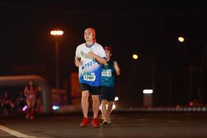 BIB: 73409, 4089
                            <button type="button" onclick="openModal(16639665)" class="btn btn-primary btn-sm float-right btn-popup" data-toggle="modal" data-target=".modal-high-quality">
                        <i class="fas fa-shopping-cart"></i> Add to Cart
                    </button>
                                            <button type="button" onclick="isThisMe(16639665, true)" class="btn btn-success btn-sm float-right btn-popup btn-isme hidden" data-toggle="tooltip" data-placement="bottom" title="นี่คือรูปของคุณใช่ไหม คลิกที่นี่เพื่อเอาเข้าอัลบั้ม">
                        <i class="fas fa-plus"></i> Add to album
                    </button>
                    <button type="button" onclick="isThisMe(16639665, false)" class="btn btn-warning btn-sm float-right btn-popup btn-isnotme hidden">
                        <i class="fas fa-ban"></i> Remove from album
                    </button>