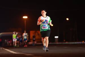 BIB: 44621
                            <button type="button" onclick="openModal(16607827)" class="btn btn-primary btn-sm float-right btn-popup" data-toggle="modal" data-target=".modal-high-quality">
                        <i class="fas fa-shopping-cart"></i> Add to Cart
                    </button>
                                            <button type="button" onclick="isThisMe(16607827, true)" class="btn btn-success btn-sm float-right btn-popup btn-isme hidden" data-toggle="tooltip" data-placement="bottom" title="นี่คือรูปของคุณใช่ไหม คลิกที่นี่เพื่อเอาเข้าอัลบั้ม">
                        <i class="fas fa-plus"></i> Add to album
                    </button>
                    <button type="button" onclick="isThisMe(16607827, false)" class="btn btn-warning btn-sm float-right btn-popup btn-isnotme hidden">
                        <i class="fas fa-ban"></i> Remove from album
                    </button>