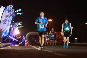 BIB: 42290, 428
                            <button type="button" onclick="openModal(16612025)" class="btn btn-primary btn-sm float-right btn-popup" data-toggle="modal" data-target=".modal-high-quality">
                        <i class="fas fa-shopping-cart"></i> Add to Cart
                    </button>
                                            <button type="button" onclick="isThisMe(16612025, true)" class="btn btn-success btn-sm float-right btn-popup btn-isme hidden" data-toggle="tooltip" data-placement="bottom" title="นี่คือรูปของคุณใช่ไหม คลิกที่นี่เพื่อเอาเข้าอัลบั้ม">
                        <i class="fas fa-plus"></i> Add to album
                    </button>
                    <button type="button" onclick="isThisMe(16612025, false)" class="btn btn-warning btn-sm float-right btn-popup btn-isnotme hidden">
                        <i class="fas fa-ban"></i> Remove from album
                    </button>