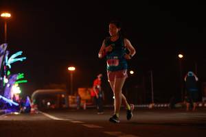 BIB: 
                            <button type="button" onclick="openModal(16615376)" class="btn btn-primary btn-sm float-right btn-popup" data-toggle="modal" data-target=".modal-high-quality">
                        <i class="fas fa-shopping-cart"></i> Add to Cart
                    </button>
                                            <button type="button" onclick="isThisMe(16615376, true)" class="btn btn-success btn-sm float-right btn-popup btn-isme hidden" data-toggle="tooltip" data-placement="bottom" title="นี่คือรูปของคุณใช่ไหม คลิกที่นี่เพื่อเอาเข้าอัลบั้ม">
                        <i class="fas fa-plus"></i> Add to album
                    </button>
                    <button type="button" onclick="isThisMe(16615376, false)" class="btn btn-warning btn-sm float-right btn-popup btn-isnotme hidden">
                        <i class="fas fa-ban"></i> Remove from album
                    </button>