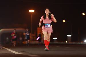 BIB: 446
                            <button type="button" onclick="openModal(16639915)" class="btn btn-primary btn-sm float-right btn-popup" data-toggle="modal" data-target=".modal-high-quality">
                        <i class="fas fa-shopping-cart"></i> Add to Cart
                    </button>
                                            <button type="button" onclick="isThisMe(16639915, true)" class="btn btn-success btn-sm float-right btn-popup btn-isme hidden" data-toggle="tooltip" data-placement="bottom" title="นี่คือรูปของคุณใช่ไหม คลิกที่นี่เพื่อเอาเข้าอัลบั้ม">
                        <i class="fas fa-plus"></i> Add to album
                    </button>
                    <button type="button" onclick="isThisMe(16639915, false)" class="btn btn-warning btn-sm float-right btn-popup btn-isnotme hidden">
                        <i class="fas fa-ban"></i> Remove from album
                    </button>