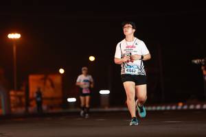 BIB: 41563
                            <button type="button" onclick="openModal(16609065)" class="btn btn-primary btn-sm float-right btn-popup" data-toggle="modal" data-target=".modal-high-quality">
                        <i class="fas fa-shopping-cart"></i> Add to Cart
                    </button>
                                            <button type="button" onclick="isThisMe(16609065, true)" class="btn btn-success btn-sm float-right btn-popup btn-isme hidden" data-toggle="tooltip" data-placement="bottom" title="นี่คือรูปของคุณใช่ไหม คลิกที่นี่เพื่อเอาเข้าอัลบั้ม">
                        <i class="fas fa-plus"></i> Add to album
                    </button>
                    <button type="button" onclick="isThisMe(16609065, false)" class="btn btn-warning btn-sm float-right btn-popup btn-isnotme hidden">
                        <i class="fas fa-ban"></i> Remove from album
                    </button>