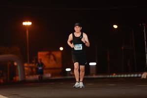 BIB: 43239
                            <button type="button" onclick="openModal(16612810)" class="btn btn-primary btn-sm float-right btn-popup" data-toggle="modal" data-target=".modal-high-quality">
                        <i class="fas fa-shopping-cart"></i> Add to Cart
                    </button>
                                            <button type="button" onclick="isThisMe(16612810, true)" class="btn btn-success btn-sm float-right btn-popup btn-isme hidden" data-toggle="tooltip" data-placement="bottom" title="นี่คือรูปของคุณใช่ไหม คลิกที่นี่เพื่อเอาเข้าอัลบั้ม">
                        <i class="fas fa-plus"></i> Add to album
                    </button>
                    <button type="button" onclick="isThisMe(16612810, false)" class="btn btn-warning btn-sm float-right btn-popup btn-isnotme hidden">
                        <i class="fas fa-ban"></i> Remove from album
                    </button>